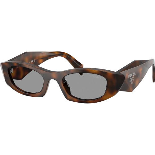 PRADA PRB16 20D50Q